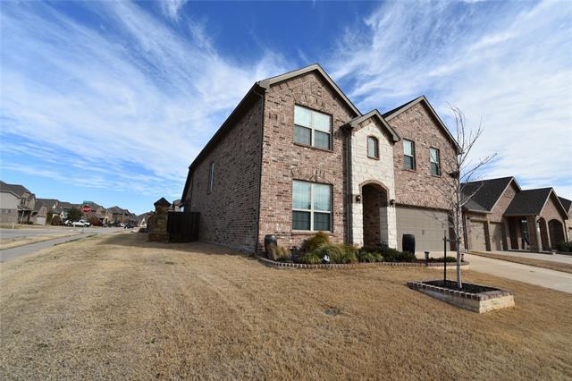 Building Photo - 2421 Flowing Springs Dr