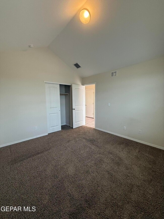 Building Photo - 1085 Summer Breeze Pl
