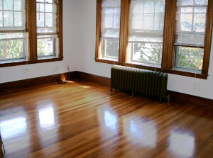 Building Photo - 61 Newport St