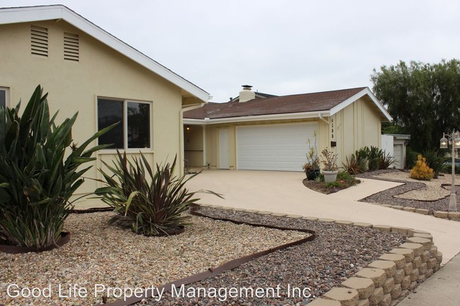 Building Photo - 6 br, 3 bath House - 6288 Wenrich Dr