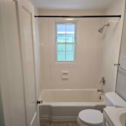 Foto del edificio - 13 Pennacook St