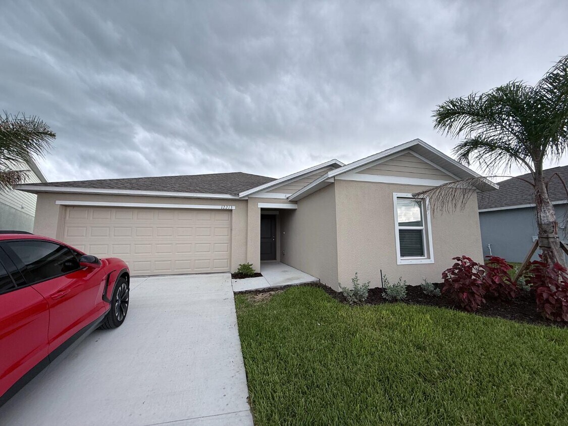 Foto principal - 12213 Sydney Ct