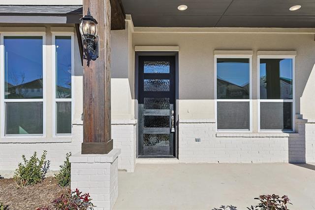 Building Photo - 11458 Chartwell Ct