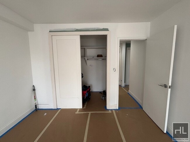 Foto del edificio - East 82nd Street