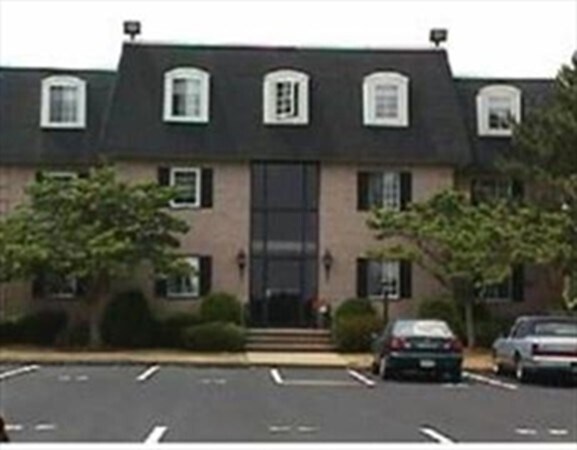 Primary Photo - 500 Northshore Rd