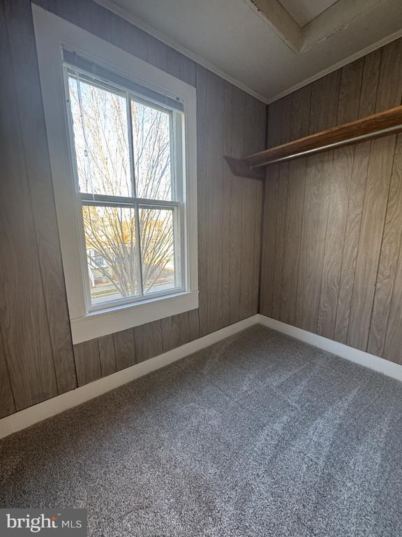 Foto del edificio - 412 Goldsborough St