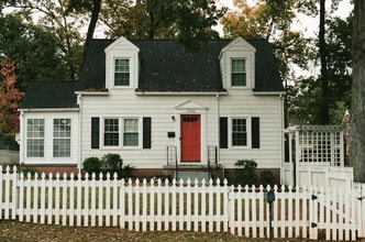 Building Photo - 2706 Pope Dr