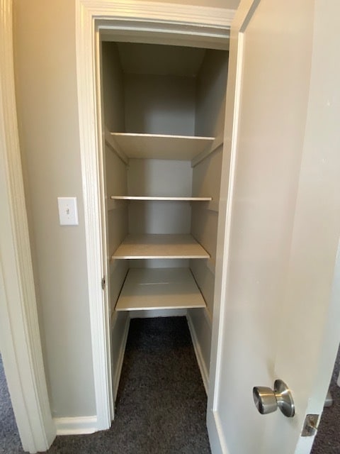 Building Photo - Cozy 2 Bedroom House with Garage