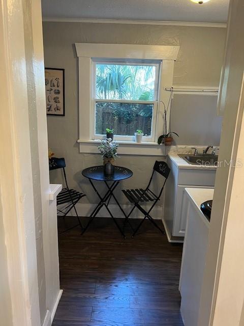 Foto del edificio - 4016 N Seminole Ave