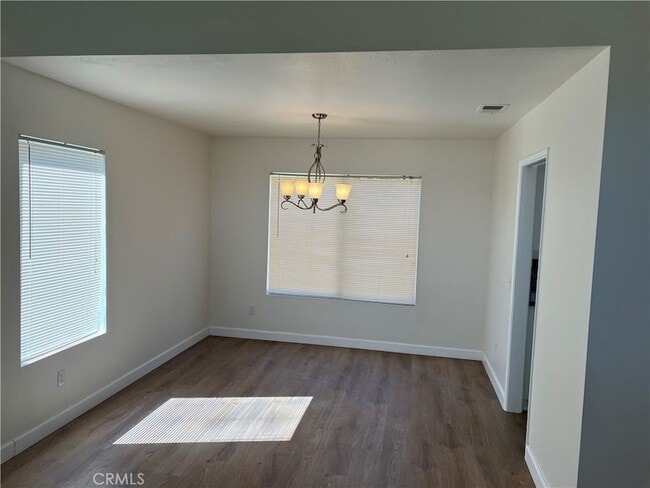 Building Photo - 9065 Limecrest Dr