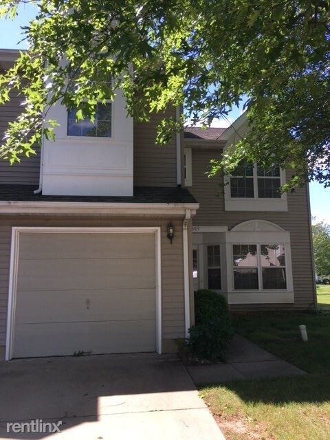 Foto principal - 5105 Plantation Ct