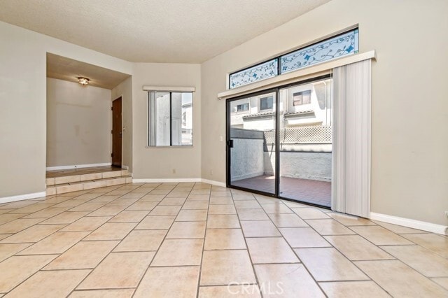 Building Photo - 40 Brownfield Ln