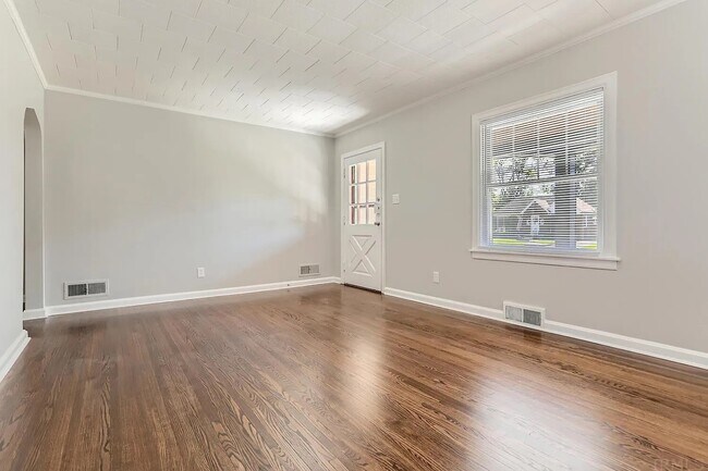 Foto del edificio - 2320 Bellemeade Ave