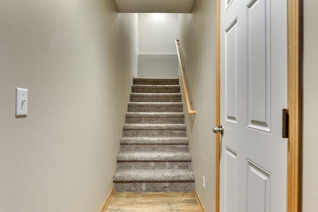 Foto del edificio - 6759 S 181st Ct