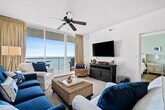 Foto principal - 527 Beach Club Trail