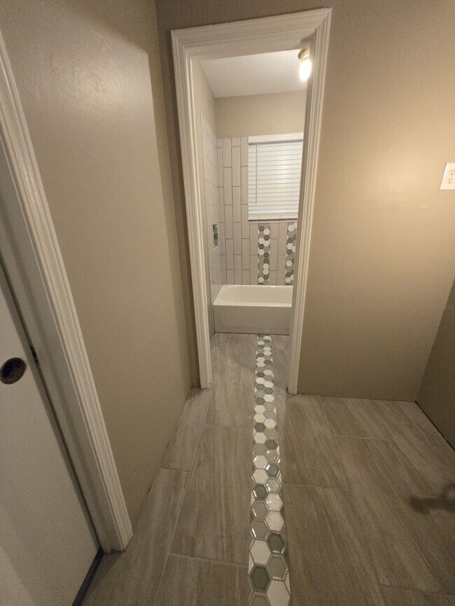 Building Photo - 4 Success is now offering this spacious 3 ...