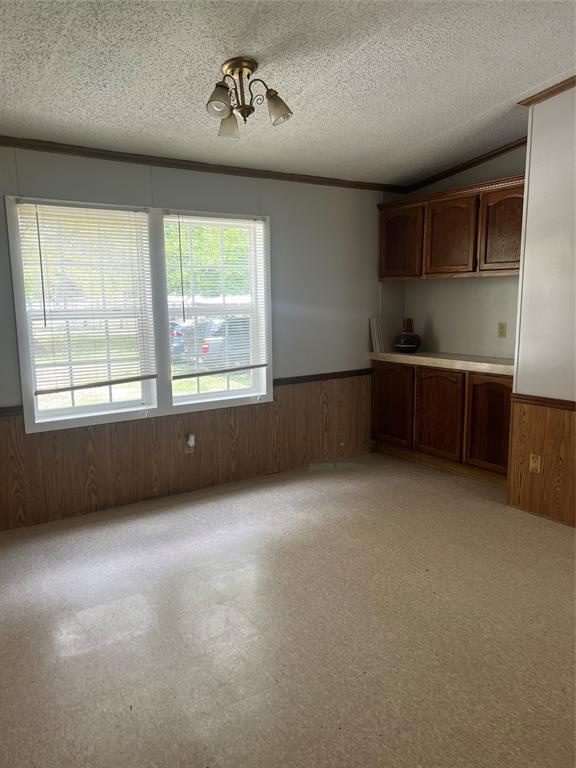 Building Photo - 21074 Brazos Dr