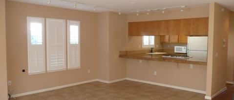 Foto del edificio - 651 Laurel Grove Cir