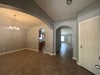 Foto principal - 18734 Forest Deer Rd