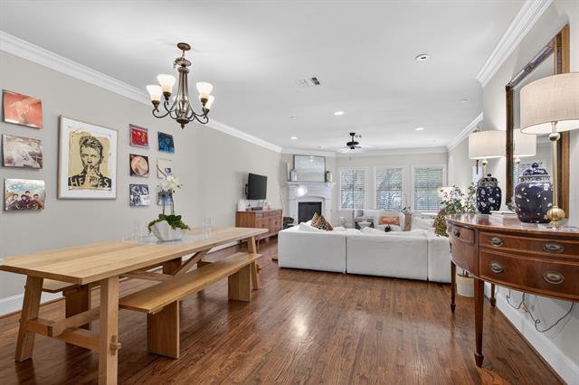 Foto del edificio - 5801 Hillcrest Ave