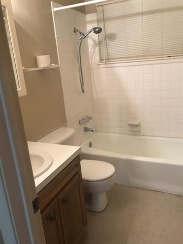 Foto del edificio - 2848 Buffalo Gap Rd