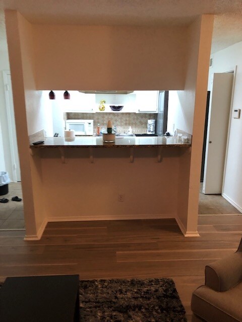 Foto del edificio - 18333 Roehampton Dr