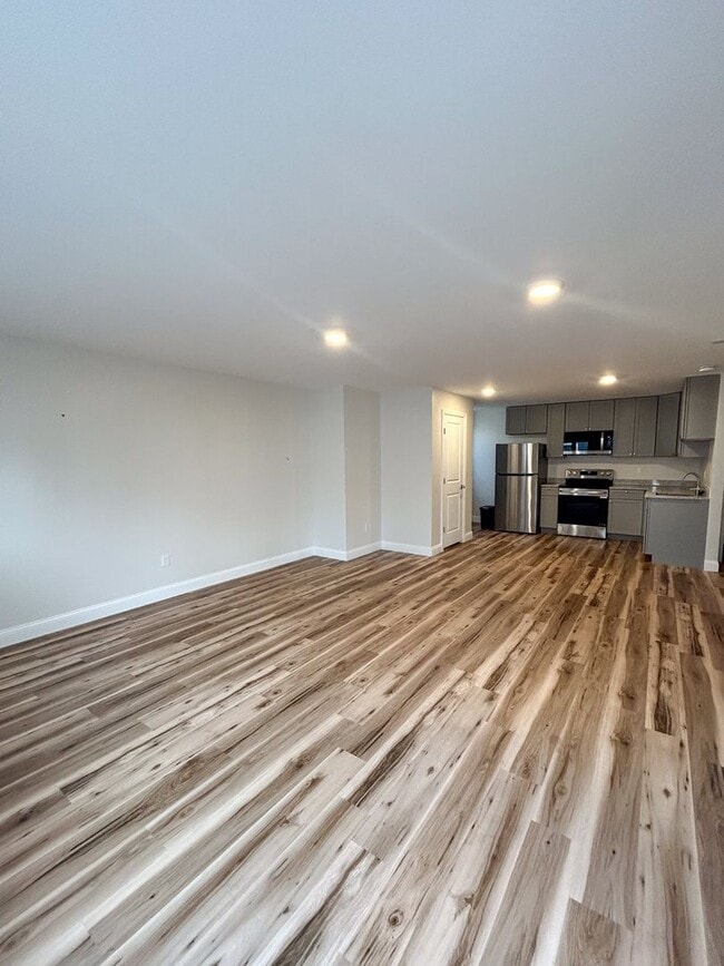 Foto del edificio - Luxury rental apartments close to UVM Medical Center and college campuses