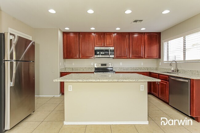 Foto del edificio - 9615 N 82nd Ln, Peoria, AZ 85345