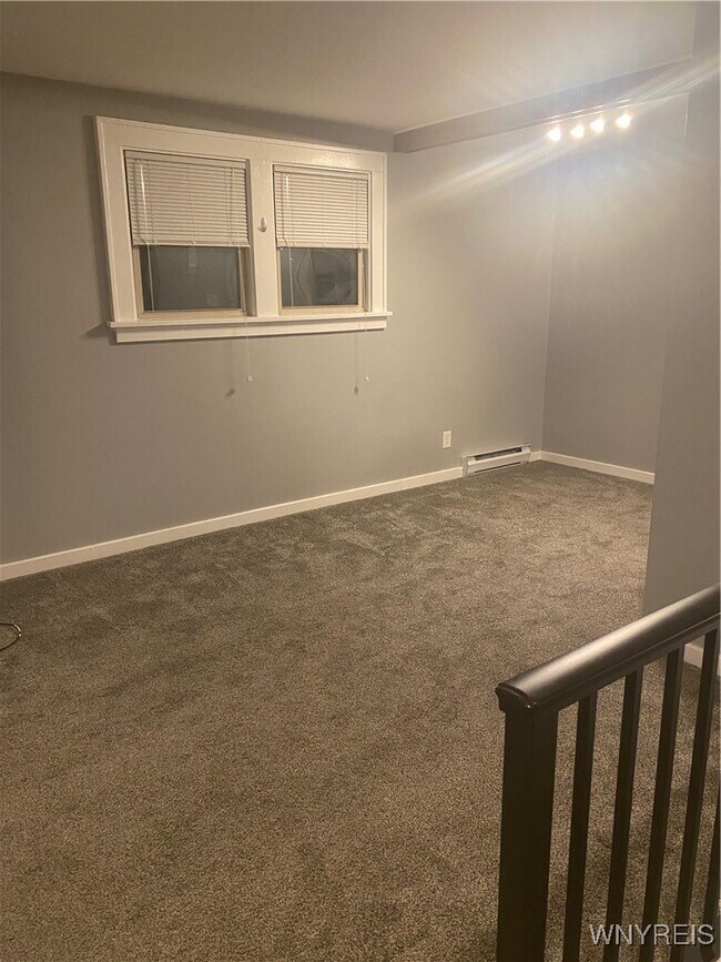 Foto del edificio - 461 High St