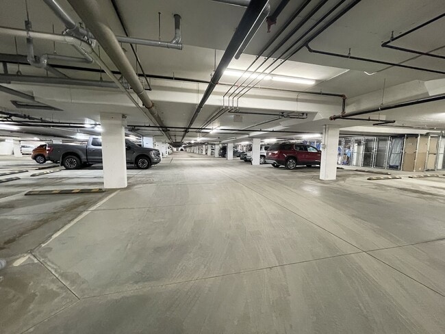 Building Photo - 151 Legacy Main St SE