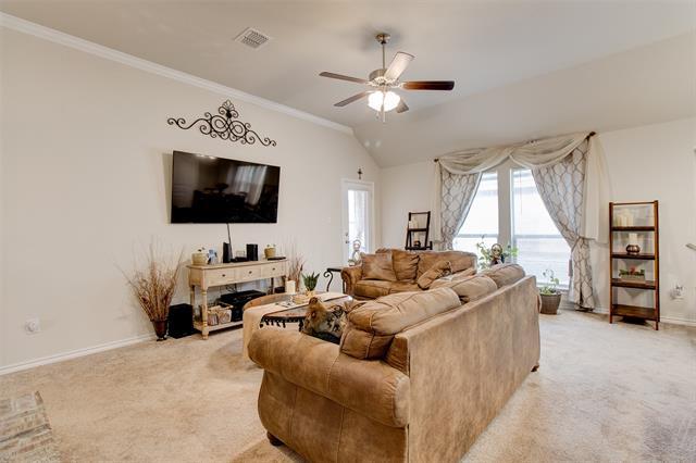 Foto del edificio - 531 Sydney St