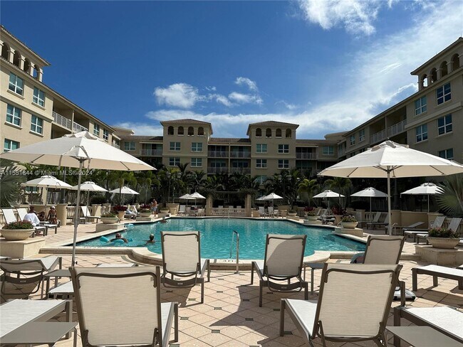 Building Photo - 99 SE Mizner Blvd