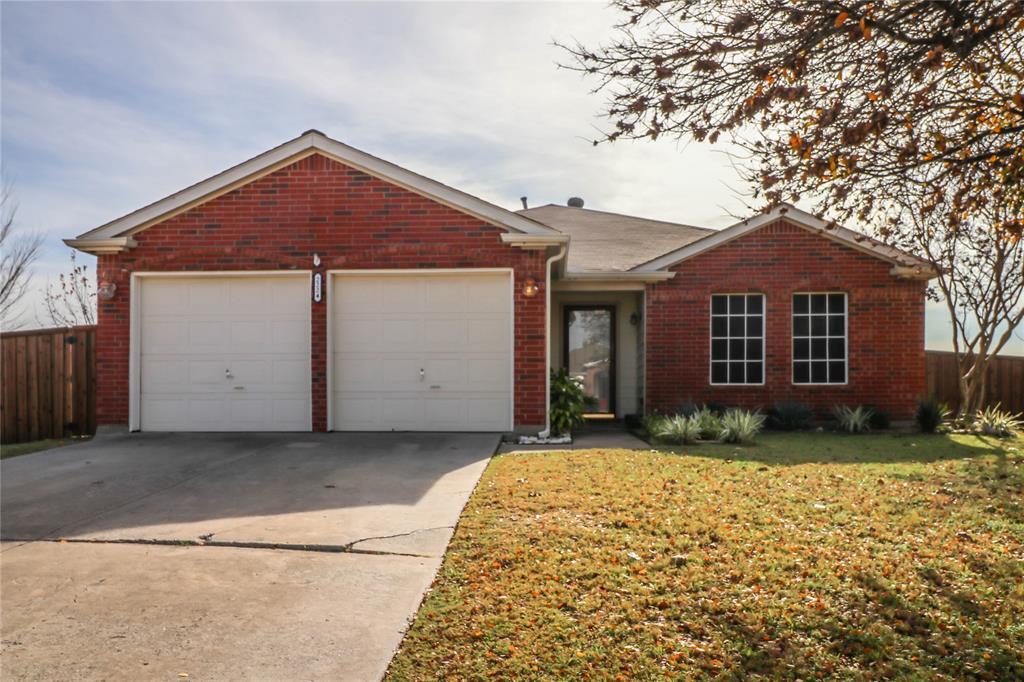 2224 Tailburton Ct, Little Elm, TX 75068 House for Rent in Little Elm