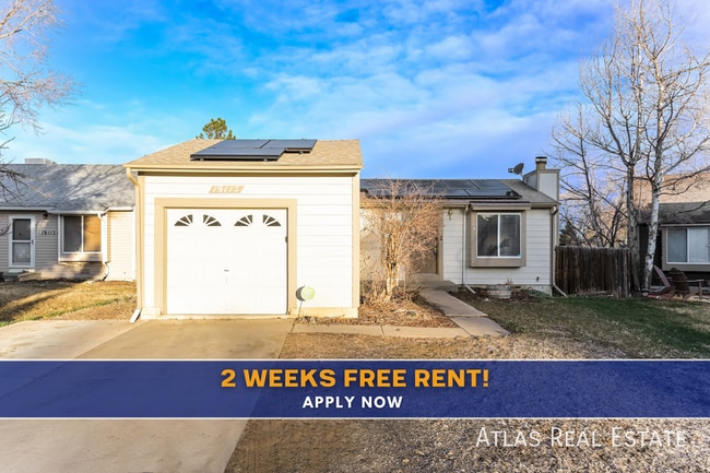 Building Photo - 19115 E Milan Cir