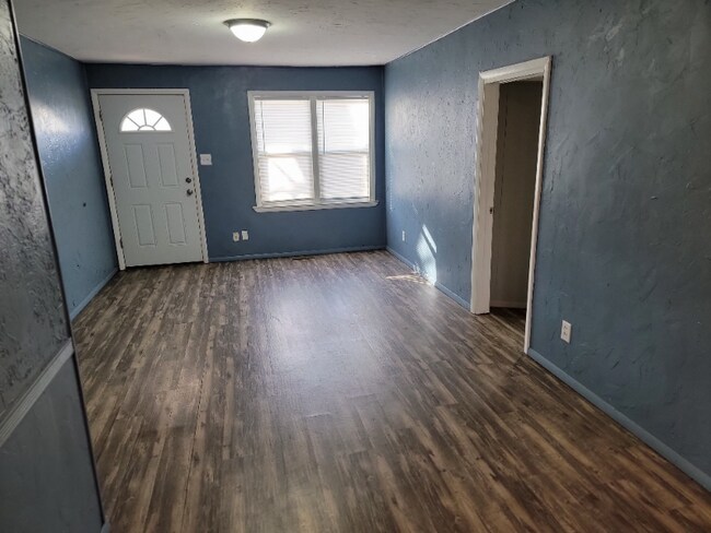 Foto del edificio - 3237 NW 31st St