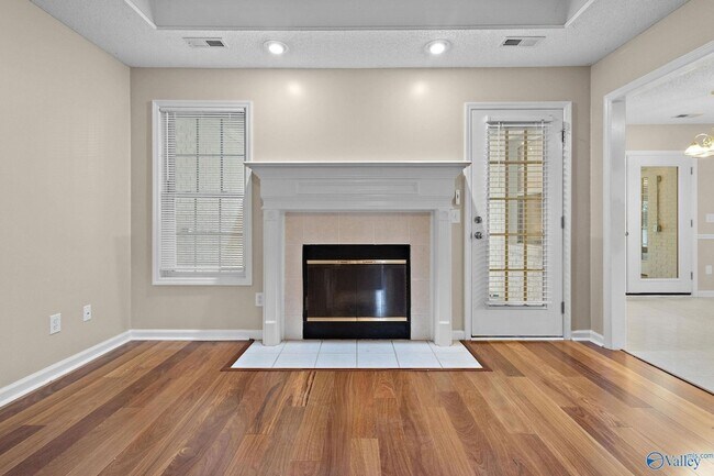 Foto del edificio - 106 Smith Vasser Rd