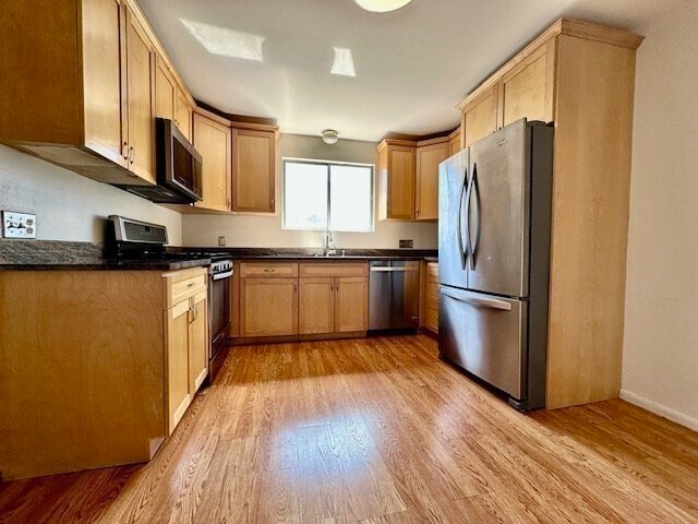 Foto del edificio - 14 Kippy Dr