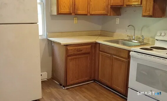 Foto del edificio - 88 Olive St