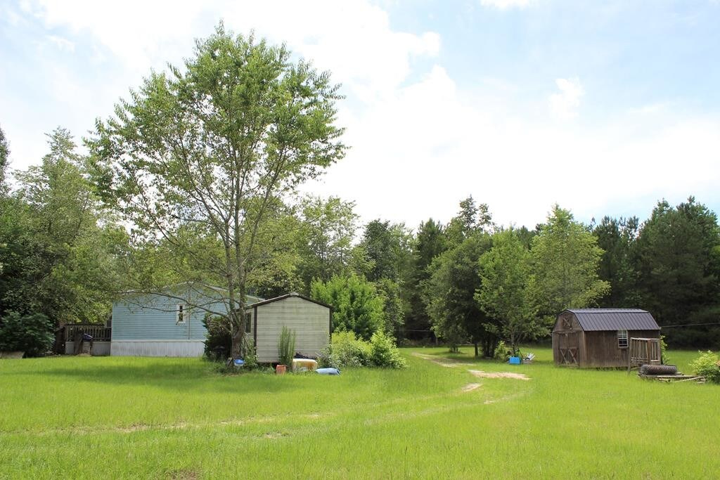 Primary Photo - 362 Jerusalem Branch Rd