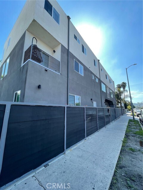 Foto principal - 2652 Hauser Blvd