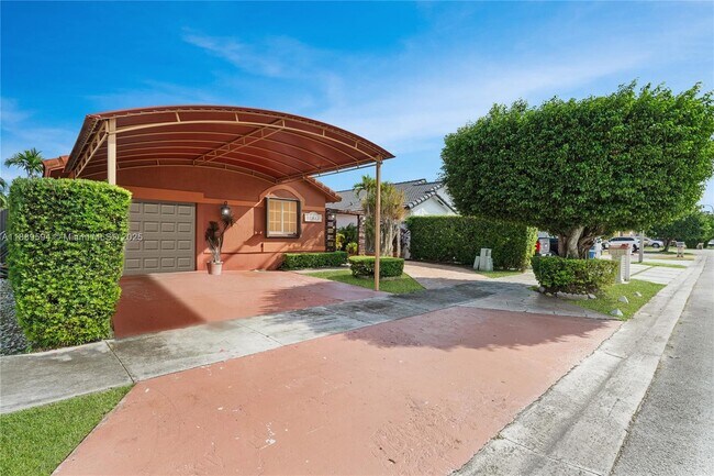 Foto del edificio - 17841 SW 145th Ave