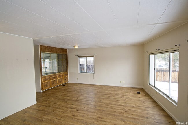 Building Photo - 3726 Sherman Ln