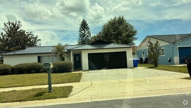 Building Photo - 1422 Myrna Ln