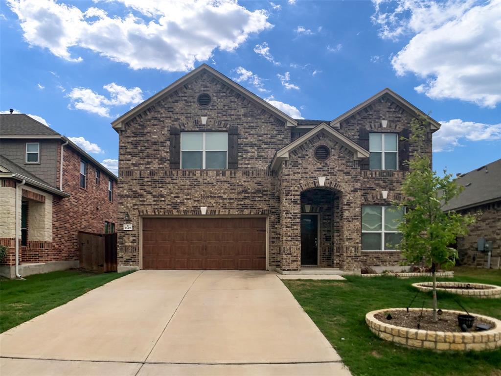Primary Photo - 1649 Bovina Dr