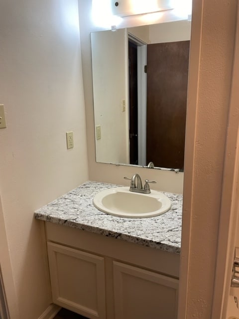 Foto principal - 401 Shadow Oaks Dr