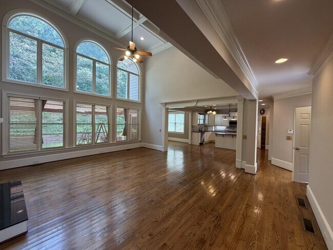 Foto del edificio - 2862 Piedmont Enclave Ct