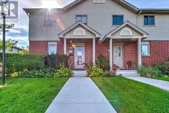 Building Photo - 511 Admiral Dr