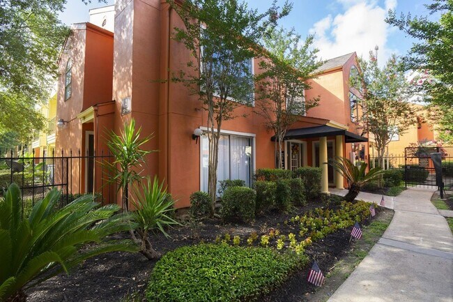 Foto del edificio - 2801 Broadmead Dr