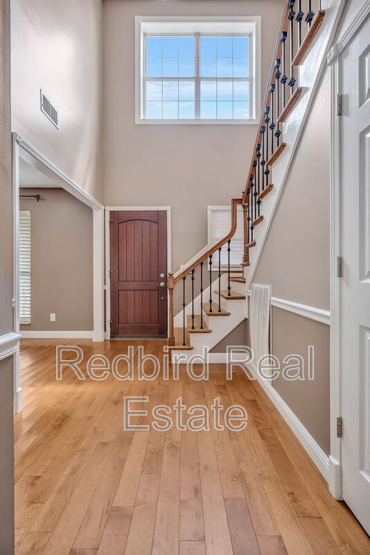 Building Photo - 399 Clarkston Dr