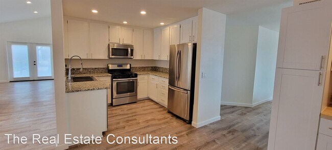 Foto del edificio - 3 br, 2 bath House - 4469 Sunburst Dr